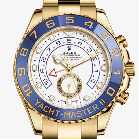 44mm rolex watches|rolex yacht master 2 44mm.